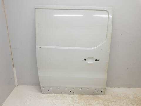 Puerta Lateral Corredera Derecha Renault Trafic L1H1 29T KOMFORT