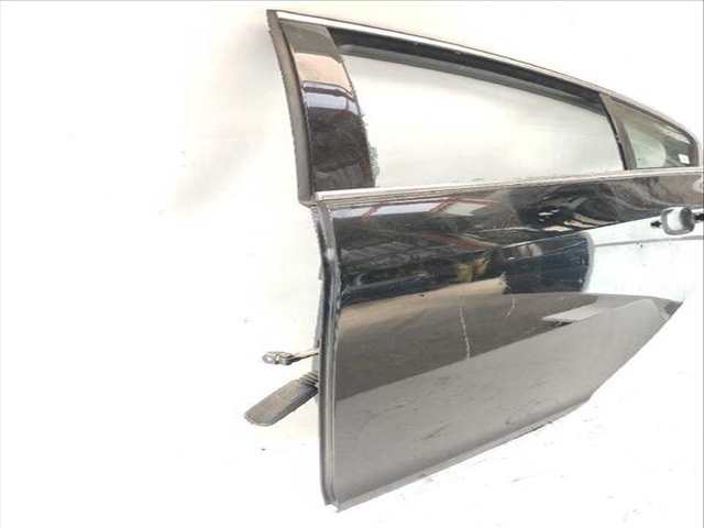 Foto 3ª: Puerta Delantera Izquierda Opel Insignia 2.0 CDTI 69) (2008)