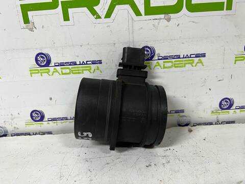 Caudalimetro Bmw X1 SDRIVE 20D 177CV 130KW