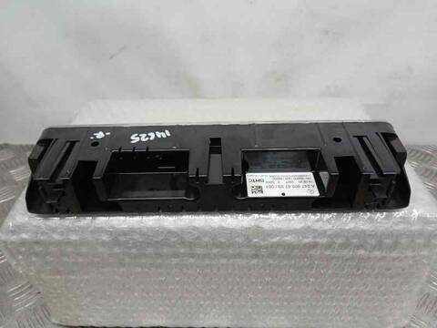 Foto 2ª: Mando Climatizador Mercedes Clase B 150 B180 136CV 100KW [282914] (2020)