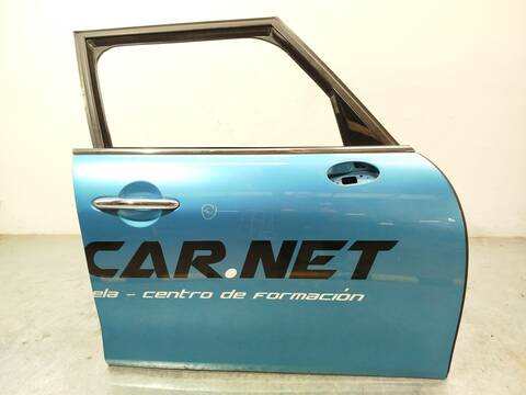 Puerta Delantera Derecha Mini Mini ONE D 95CV 70KW