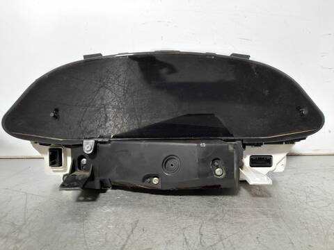 Cuadro de Instrumentos Toyota Yaris BASICO 90CV 66KW