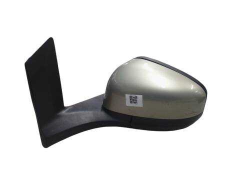 Foto 1ª: Retrovisor Izquierdo Ford Tourneo 1.0 ECOBOOST (2014)
