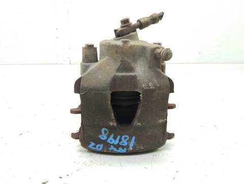 Pinza Freno Delantera Izquierdo Seat Toledo 1.9 TDI 110CV 81KW