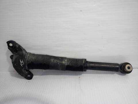 Foto 3ª: Amortiguador Trasero Izquierdo Jaguar E Pace 2.0 D150 AWD 150CV X540) [204DTD(AJ20D4) 204DTF(AJ20D4)] (2017)