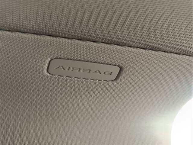 Airbag Cortina Delantero Izquierdo Audi A4 DESIGN AVANT