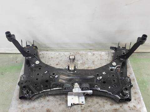 Puente Delantero Renault Clio SIN DEFINIR