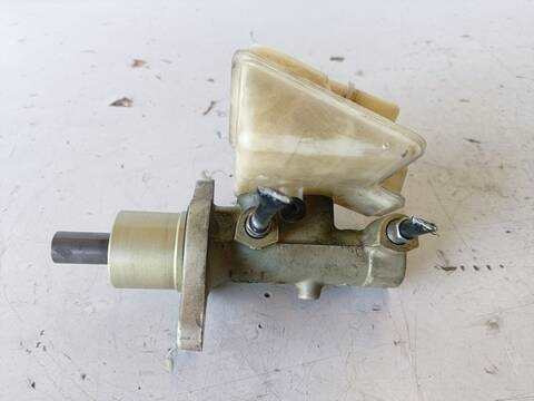 Foto 2ª: Bomba Freno Ford Focus CONNECTION 2.0 TDCI CAT 136CV (2003)
