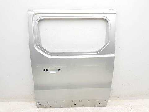Puerta Lateral Corredera Izquierda Renault Trafic L1H1 29T KOMFORT