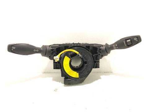 Mando Multifuncion Ford Transit 1.5 TDCI CAT 101CV