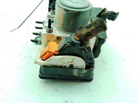 Foto 2ª: Abs Fiat 500 1.0 334AX) [552 82 151] (2014)