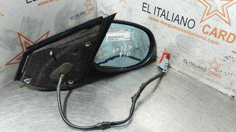 Retrovisor Derecho Fiat Croma 2.4 20V MULTIJET EMOTION 200CV 147KW