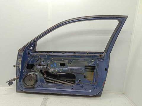 Foto 4ª: Puerta Delantera Derecha Bmw Serie 3 315 320D BERLINA 150CV 110KW [20-4D-4 D] (2003)
