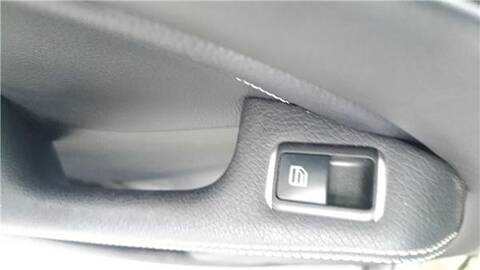Botonera Elevalunas Mercedes Clase G 230 GLA 200 CDI - D CDI CAT 136CV 100KW