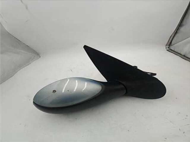Foto 3ª: Retrovisor Derecho Peugeot 206 1.4 X-LINE [1.4 LTR. - 50 KW HDI] [8HZ / DV4]