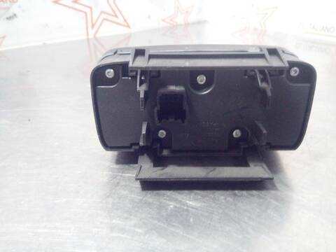 Foto 2ª: Mando Luces Ford C Max EDITION 116CV 85KW [T1DA] (2013)