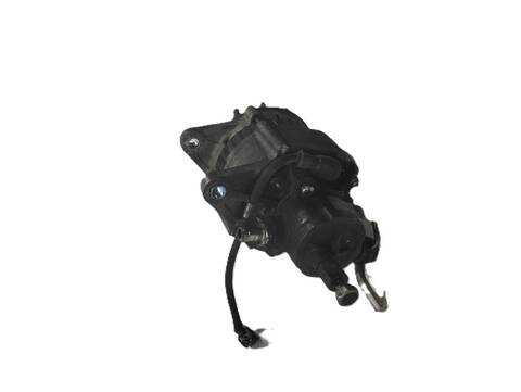 Foto 2ª: Alternador Opel Monterey RS 3 TD 114CV [4JG2] (1992)