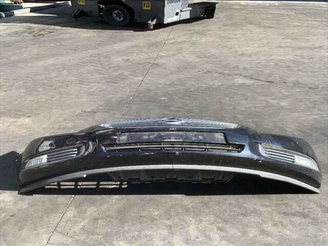 Paragolpes Delantero Opel Insignia 2.0 DTI 160CV/118KW