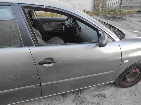Puerta Delantera Derecha Seat Ibiza ATD