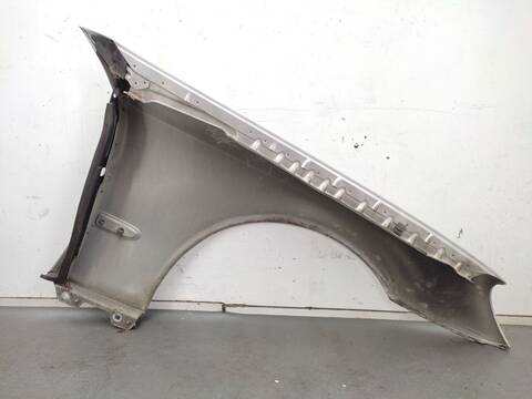 Foto 2ª: Aleta Delantera Izquierda Mercedes Clase E 180 E 270 CDI 211.016) 177CV 130KW [647961] (2004)