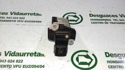 Foto 2ª: Caudalimetro Toyota Rav4 ACTIVE 124CV 91KW [1ADFTV] (2014)