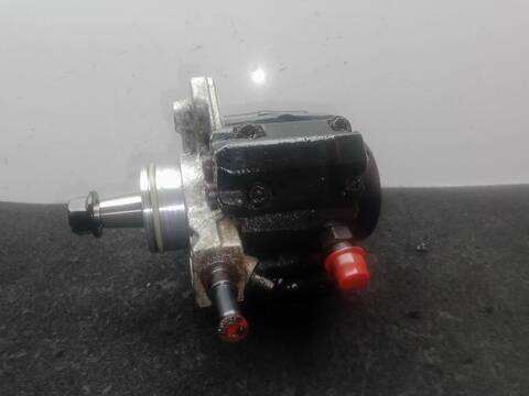 Foto 3ª: Bomba Inyeccion Hyundai i20 1.1 CRDI 75CV 55KW [D3FA] (2013)