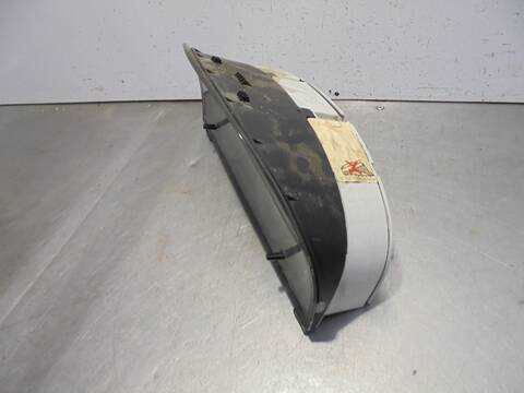 Foto 3ª: Cuadro de Instrumentos Ford Mondeo 2.0 16V DI TD CAT BERLINA 115CV 85KW [HJBB] (2004)