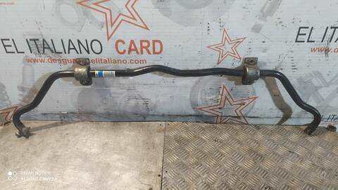 Foto 1ª: Barra Estabilizadora Delantera Citroen Berlingo CONTRLOL M 102CV 75KW FURGON [YHY] (2020)