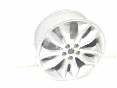 Foto 3ª: LLanta Aleacion Land Rover Freelander VERSION INDEFINIDA (2006)