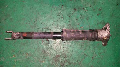 Amortiguador Trasero Izquierdo Kia Carens 115CV 85KW