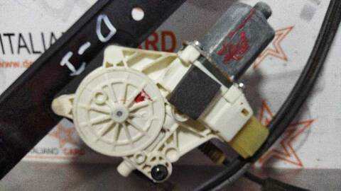 Foto 2ª: Elevalunas Eléctrico Delantero Izquierdo Ford Mondeo GHIA X 140CV 103KW [QXBB] (2010)