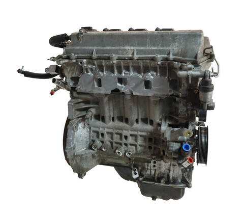 Motor Completo Toyota Corolla 129CV 95KW