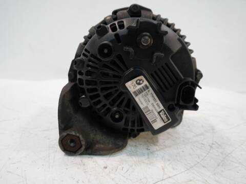 Alternador Bmw Serie 5 518 231 CV 170KW