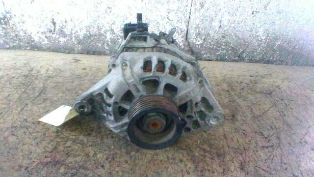 Alternador Hyundai i30 1.4