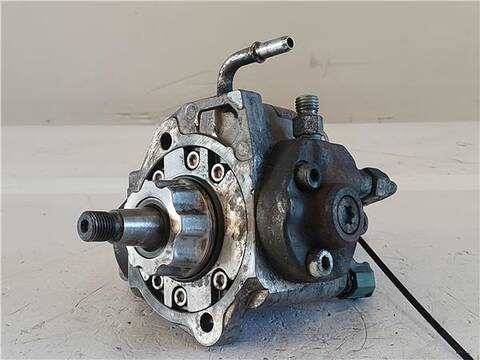 Foto 2ª: Bomba Inyeccion Ford Transit 2.4 TDCI 140CV 103KW FURGON [H9FB] (2007)