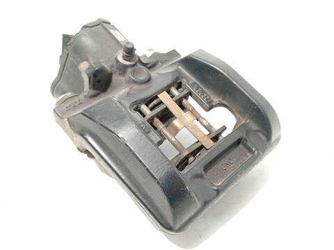 Pinza Freno Trasera Derecho Audi R8 5.2 FSI QUATTRO 610CV 449KW