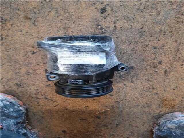 Compresor Aire Acondicionado Renault Megane 1.9 D KALEIDO [1.9 LTR. - 72 KW DTI DIESEL CAT] I SCENIC (JA0)(1996-_)