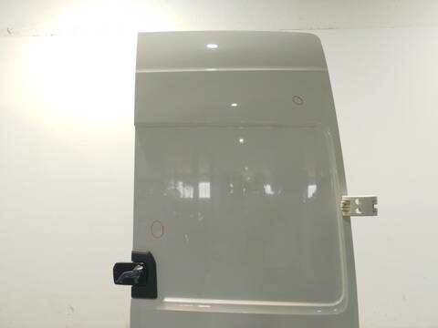 Foto 3ª: Puerta Trasera Derecha Man TGE ETGE 35V UXB) 136CV 100KW FURGONETA [EBHA] (2019)
