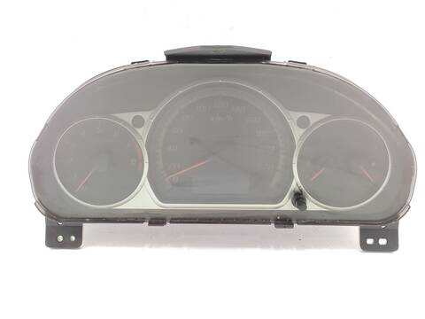 Cuadro de Instrumentos Honda Crv EX 150CV 110KW RD8)