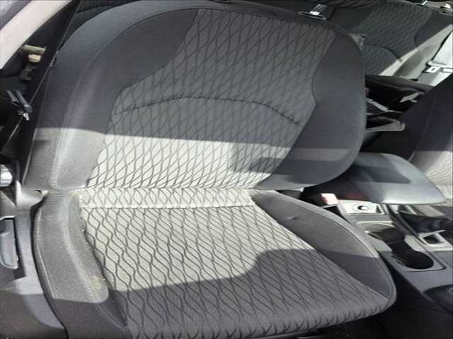 Asiento Delantero Derecho Seat Leon STYLE 105CV 77KW
