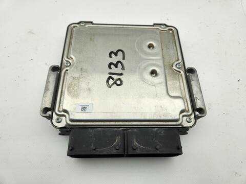 Foto 3ª: Centralita Motor ECU Fiat Tipo LIFE BERLINA 130CV 96KW [46346020] (2021)