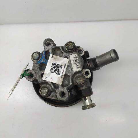 Foto 3ª: Bomba de Direccion Opel Insignia 2.0 CDTI 69) 131CV (2008)