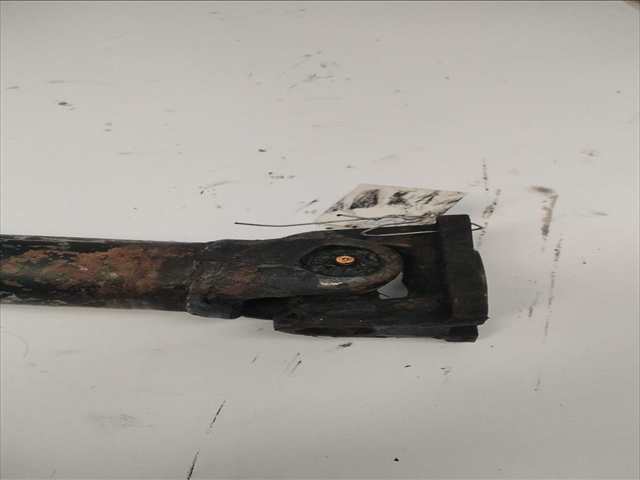 Foto 3ª: Transmision Delantera Derecha Mitsubishi Pajero 2.3 TD [D/4D55] (1995)