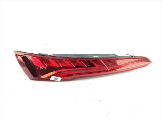 Piloto Trasero Izquierdo Audi Q5 2.0 TDI QUATTRO