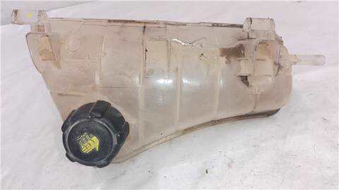 Deposito Expansion Renault Kangoo DYNAMIQUE 86CV 63KW