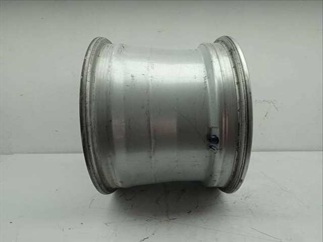 Foto 2ª: LLanta Aleacion Opel Astra 2.0 16V CDTI 165CV 121KW [A20DTH] (2013)