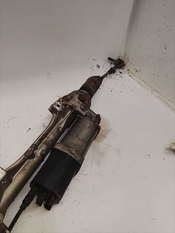 Foto 2ª: Cremallera de Direccion Bmw Serie 4 420 2.0 DIESEL [N47D20C] (2014)