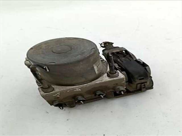 Foto 3ª: Abs Fiat Ducato 2.2 100 (RS 3000 MM) [2.2 LTR. - 74 KW JTD CAT] [4HV]