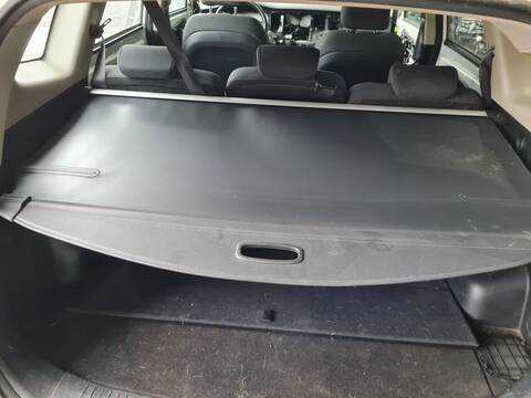 Bandeja Trasera Kia Carens BASIC 135CV 99KW