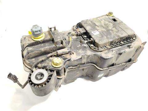 Foto 1ª: Deposito AdBlue Citroen Berlingo 1.6 HDI 75 - BLUEHDI 75 75CV 55KW [BHW] (2017)